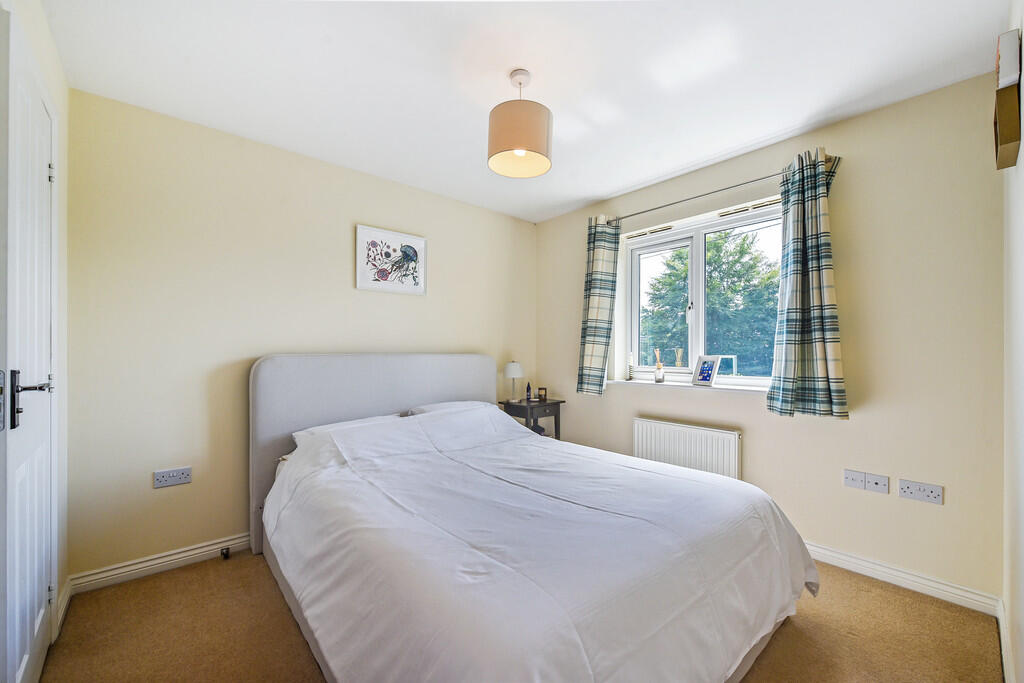 sketch_Ph30_60436...