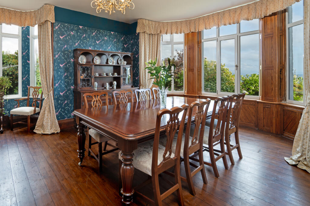 IMG 2882 T202509291633.jpg