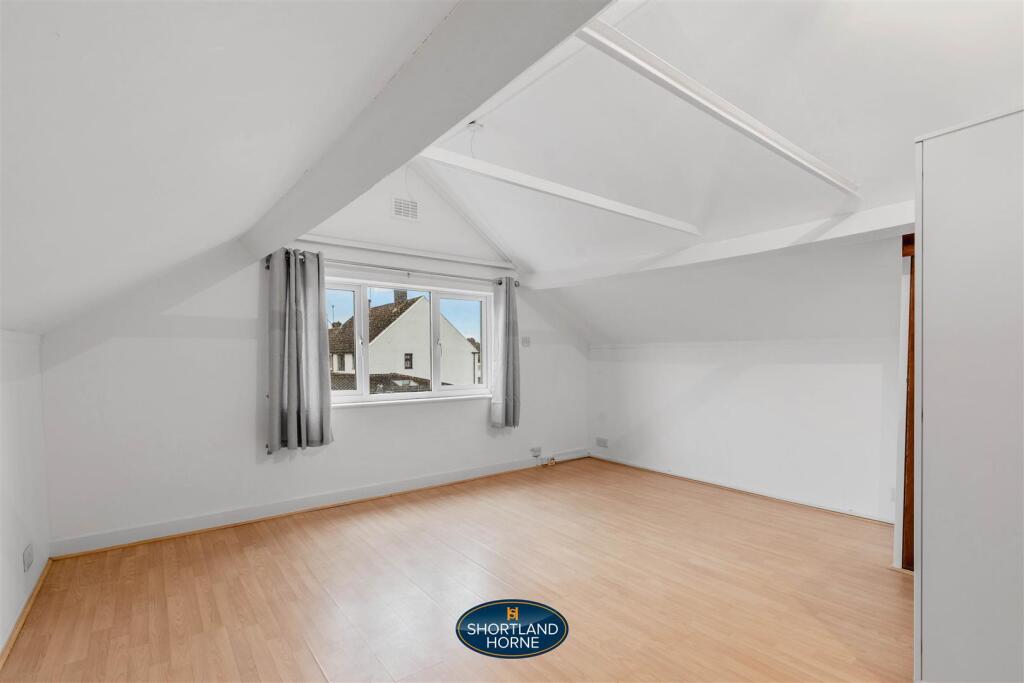 194 Wainbody Ave Sth (6 of 23).jpg