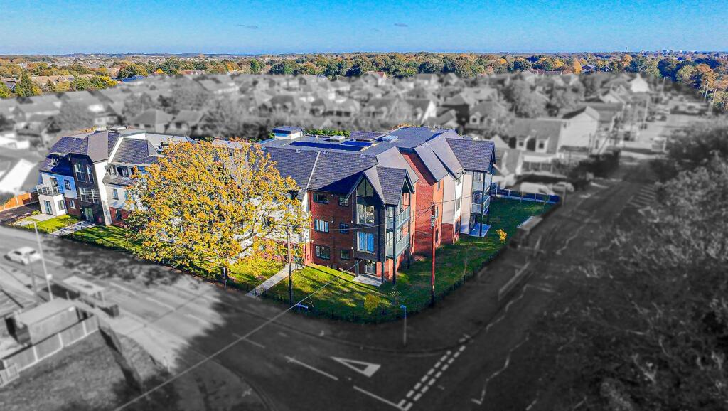 DJI_20241024135705_0513_D-Edit.jpg