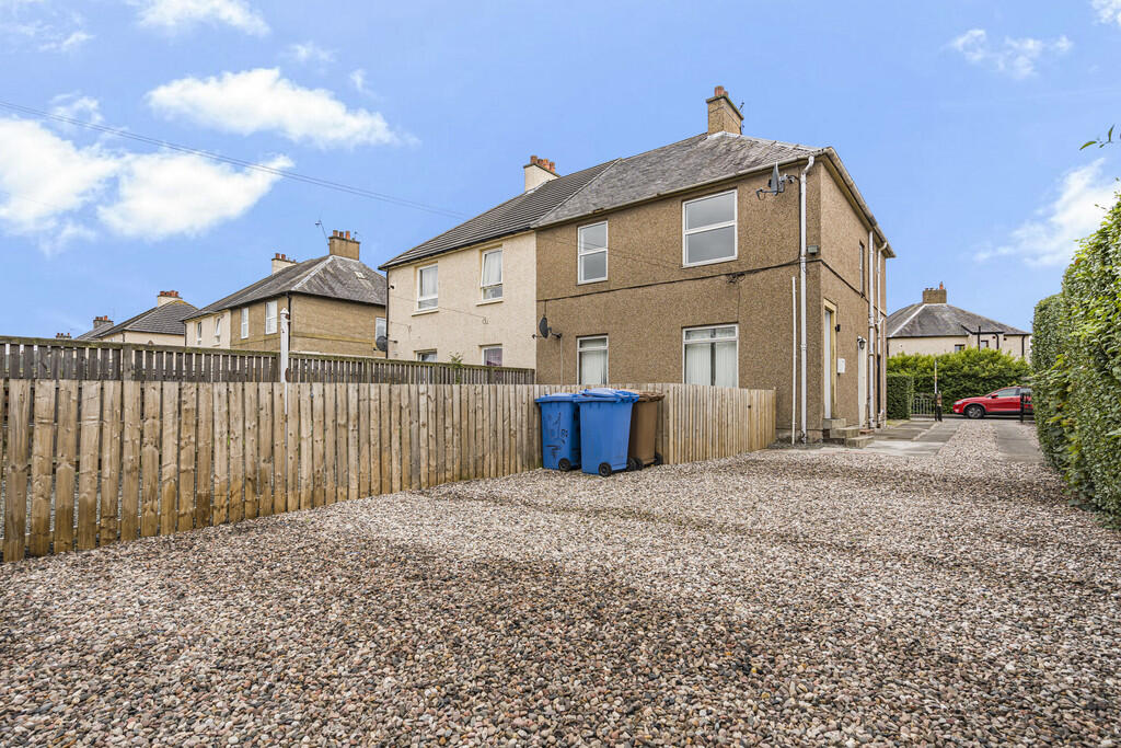 3 Cedar Street, G...