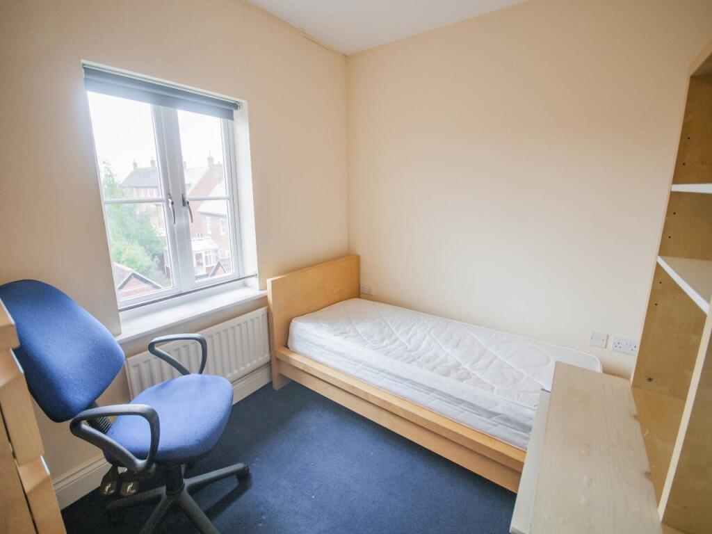 Room 4