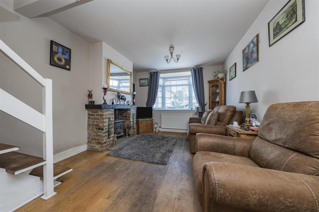 Photo Jul 18 2025, 1 09 01 PM.jpg