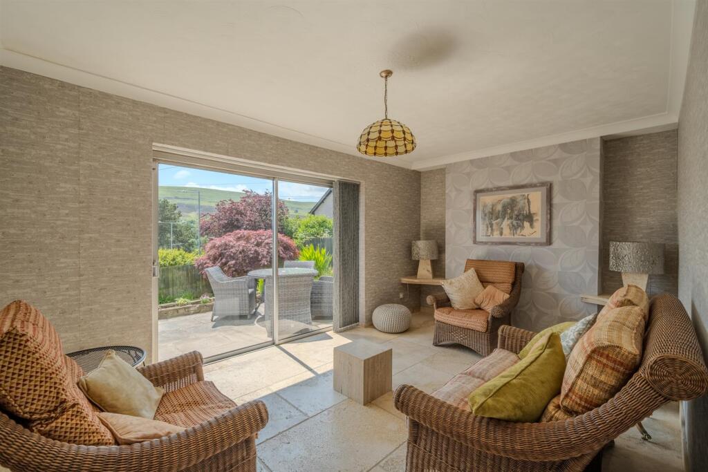 26 Old James Street-24.jpg