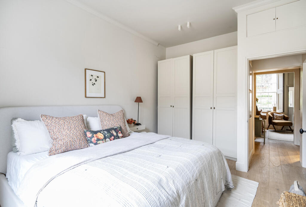 1361505-21-68e01f...