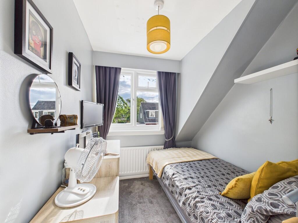 CAM01835G0-PR0264...