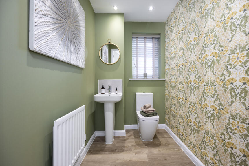 Sunnybower Meadow-Juniper-BRM