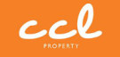 CCL Property logo