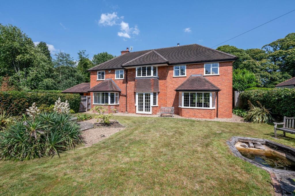 TADORNE ROAD (4).jpg