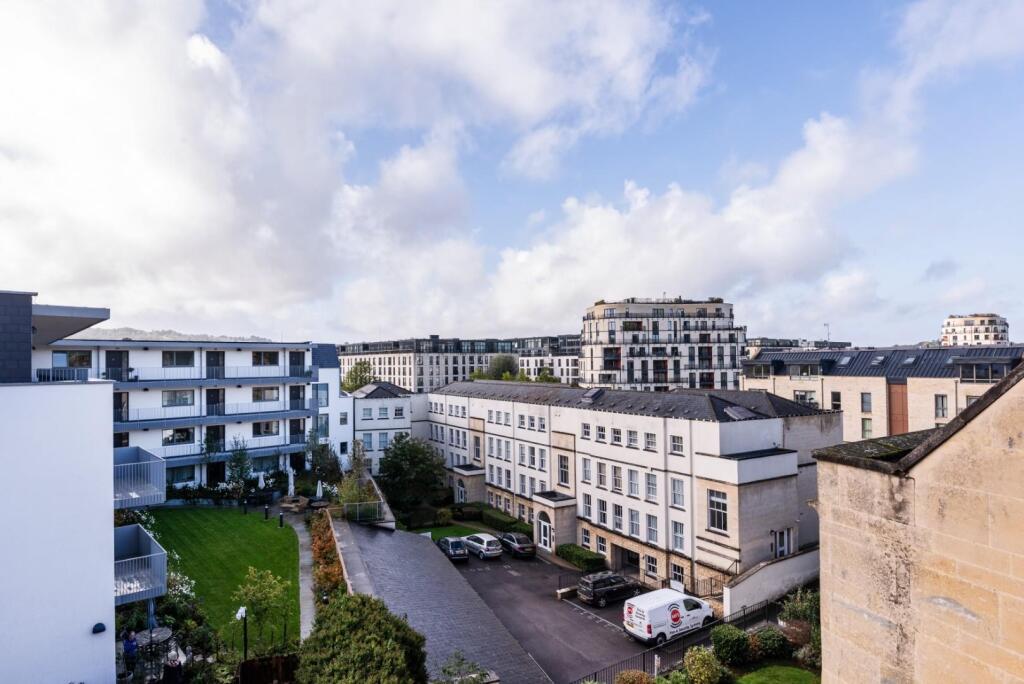 TFF, 9 Albion Place, Bath, BA1 3AD-9.jpg