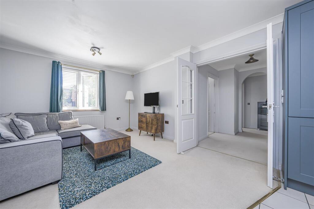 Photo Jun 30 2025, 4 05 23 PM.JPG