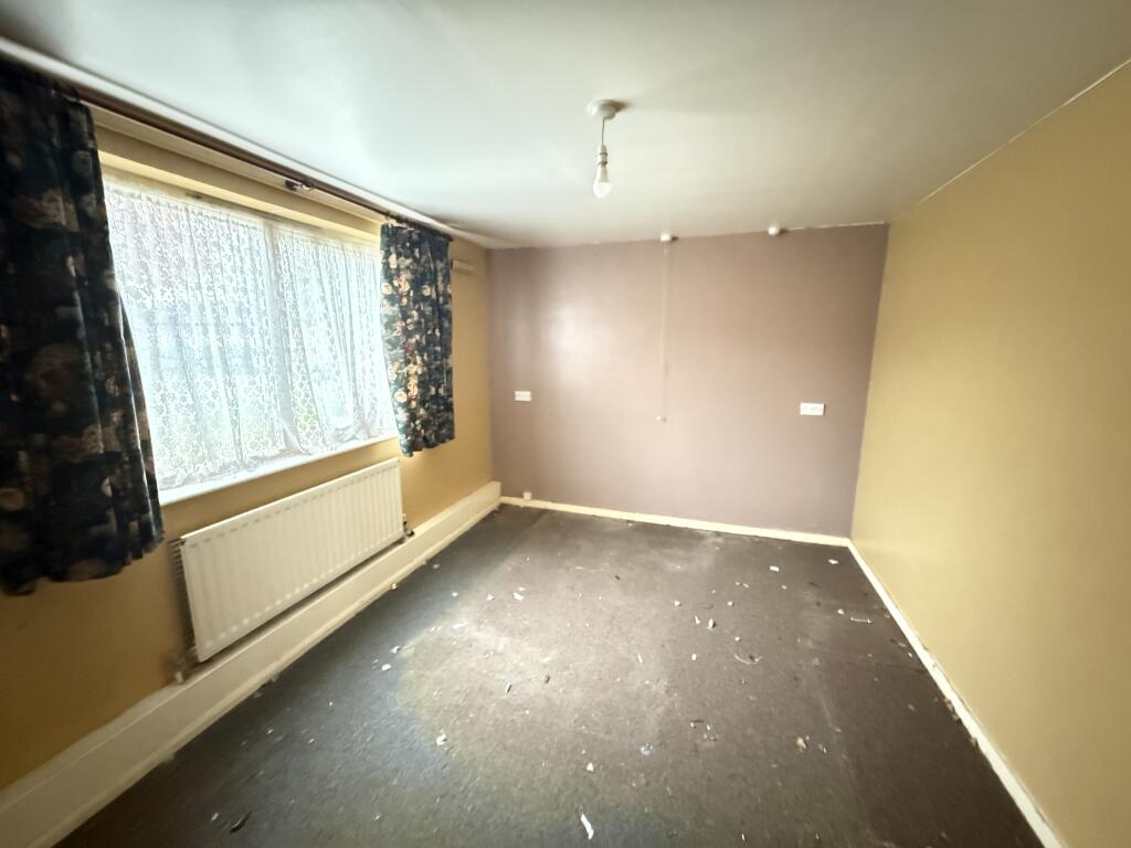 IMG 1573 T202510021513.jpg