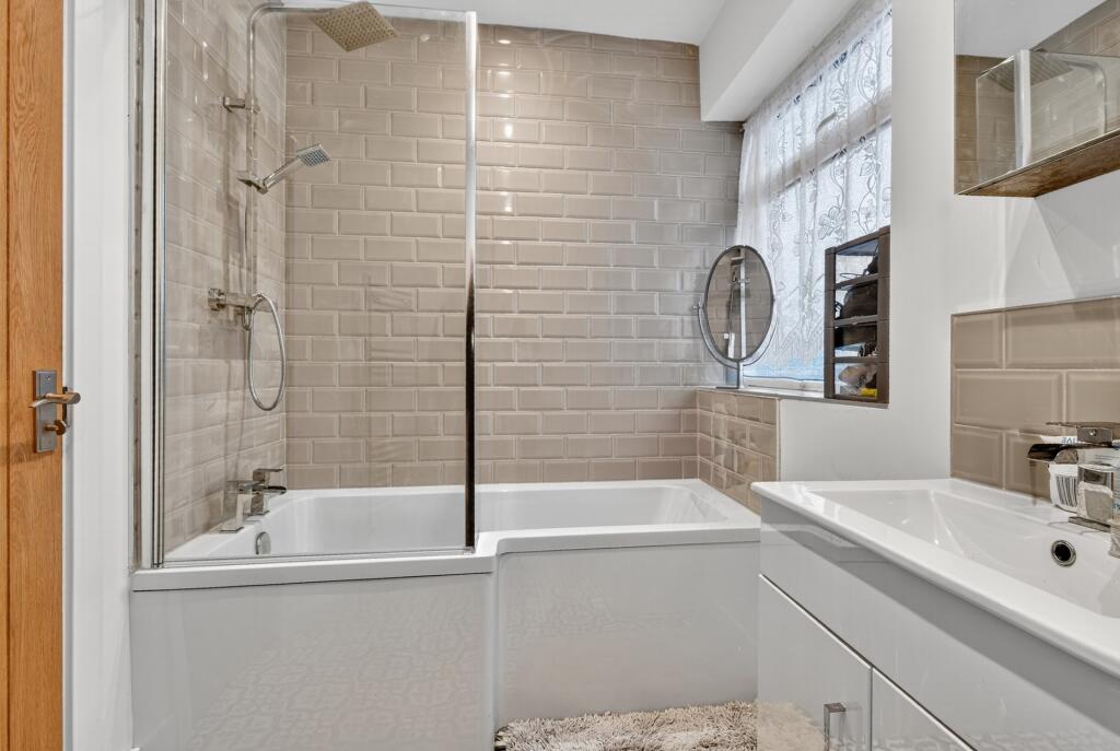 Bathroom (2)