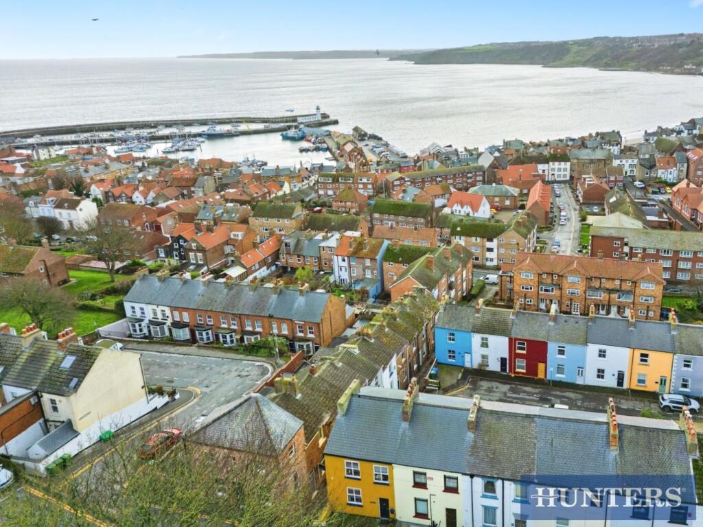 4bbcbf29-DJI_0640.jpg