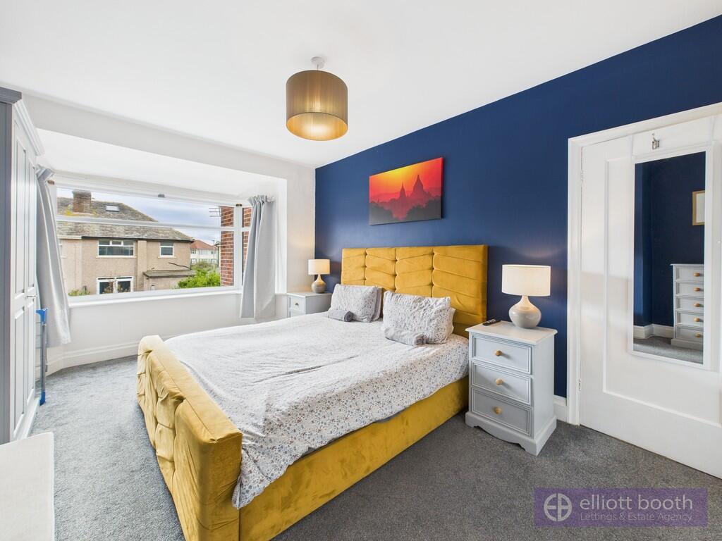 First Floor Bedro...