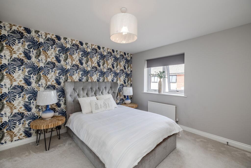 14BridgetGardens-NewcastleGreatPark-NE139DD-22