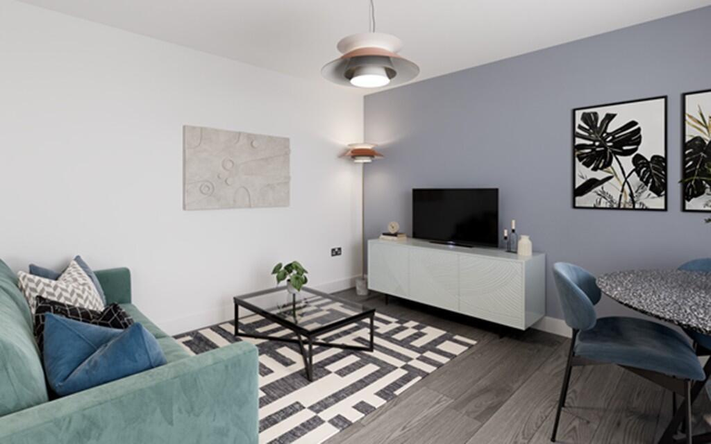 Similar Internal CGI