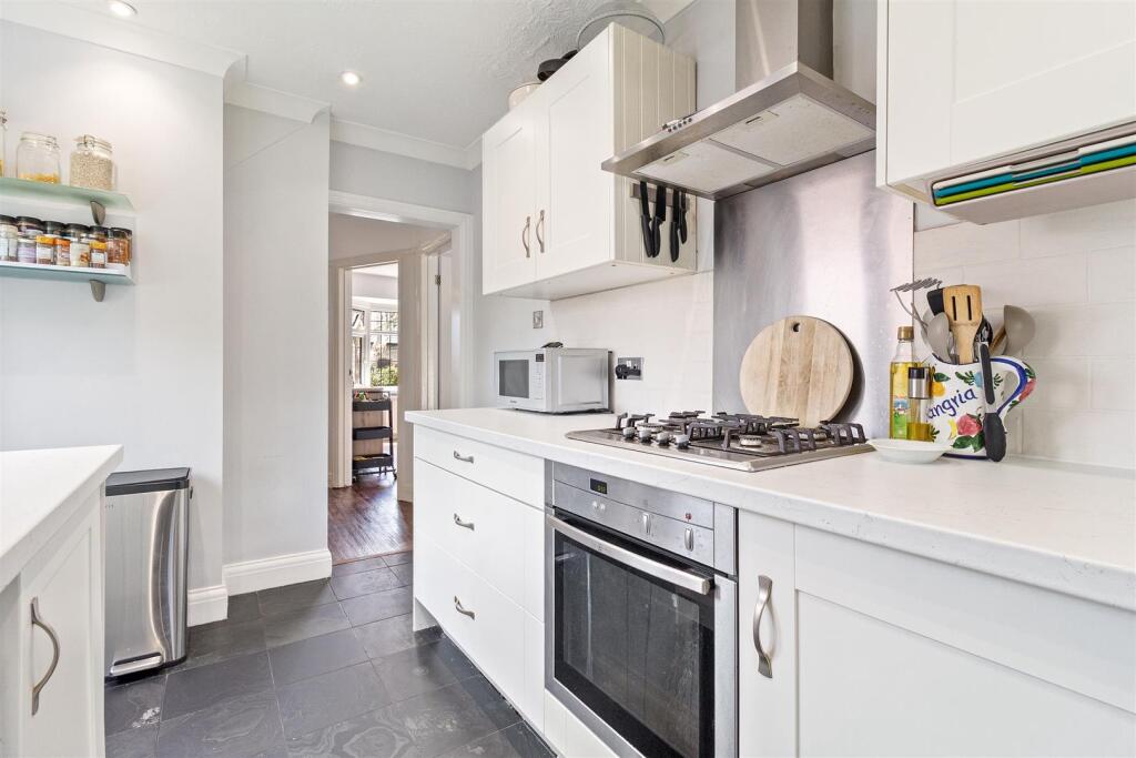 14 Seldens Way-004.jpg