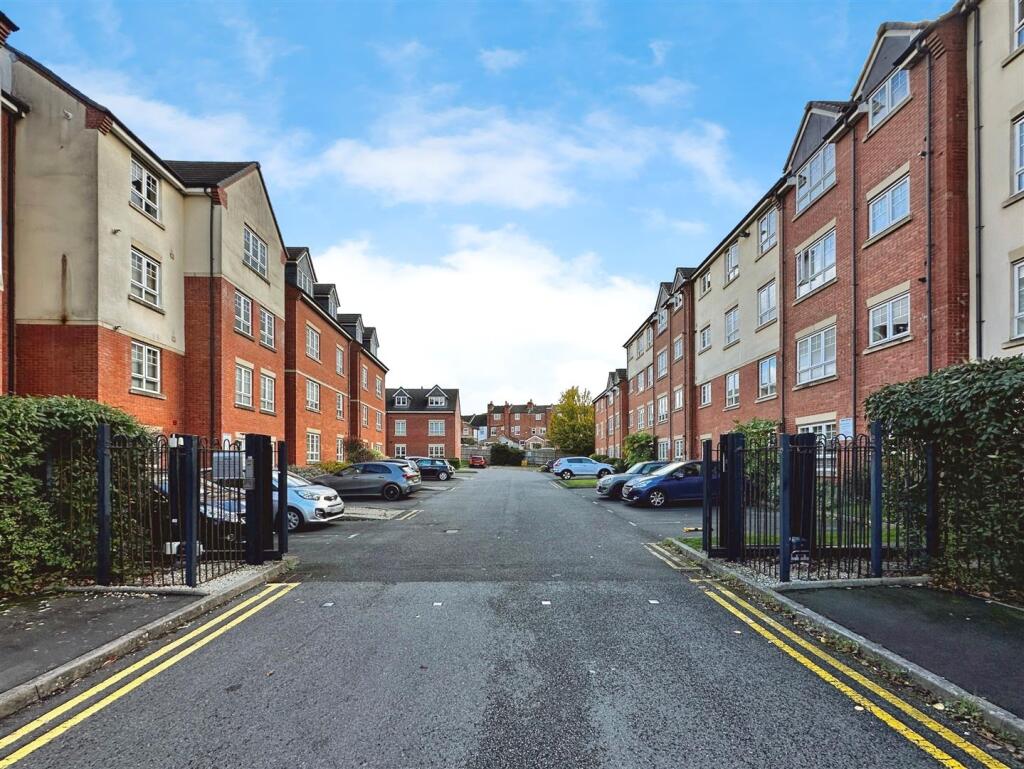 26d5dc0a--4582-B745-3778007CC4EE-20708-00002674422