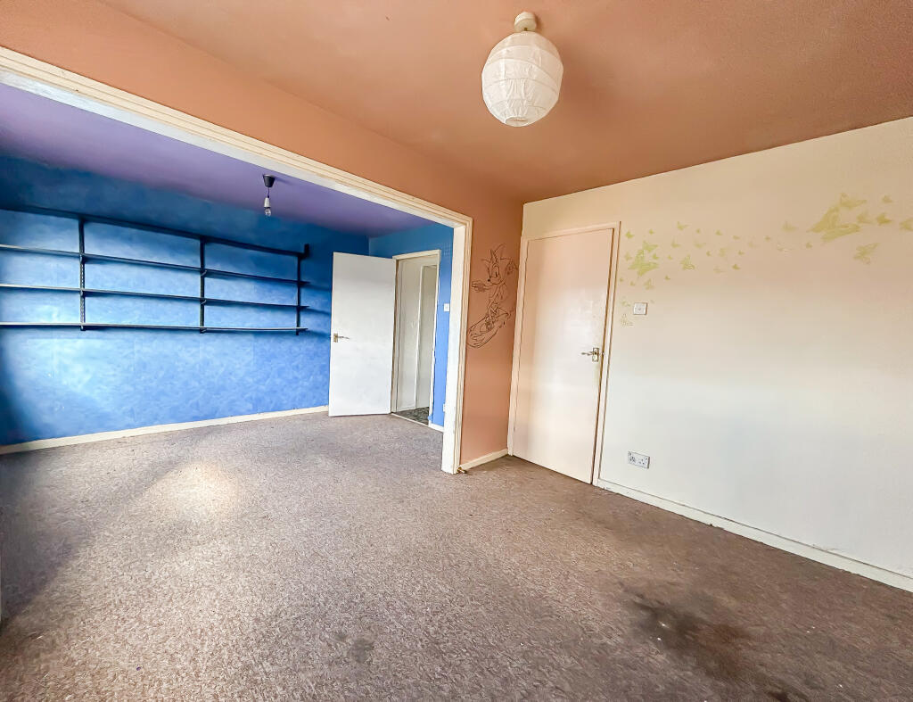 IMG 6880 T202510100926.jpg