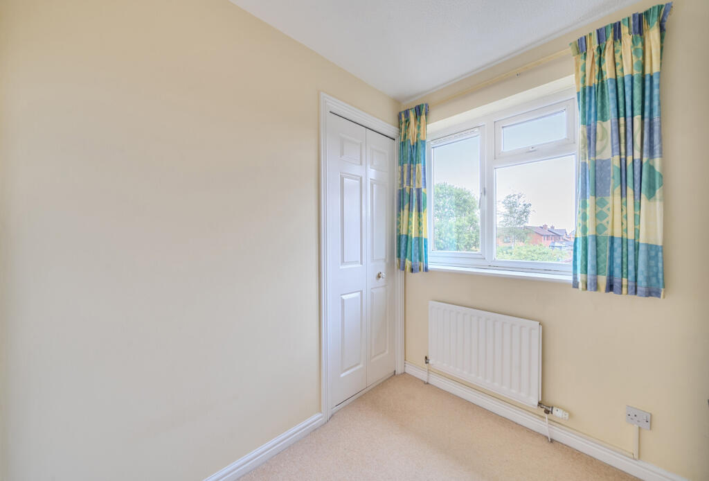 1343277-22-68a4a5...