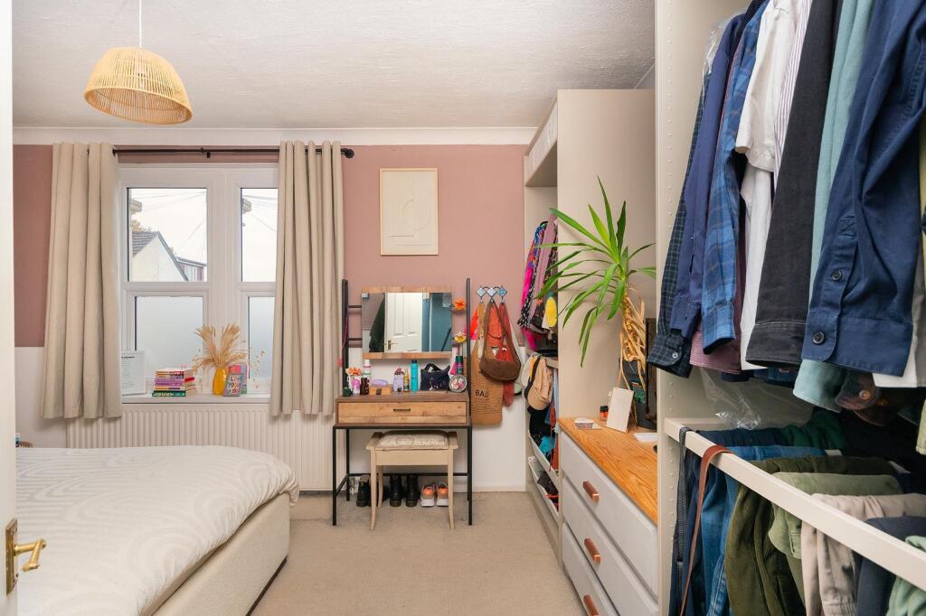 0N1QSKD - Bedroom D.jpg
