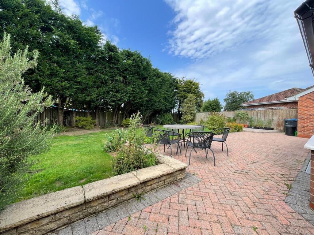 Photo 06-08-2025, 15 07 50 (3).jpg