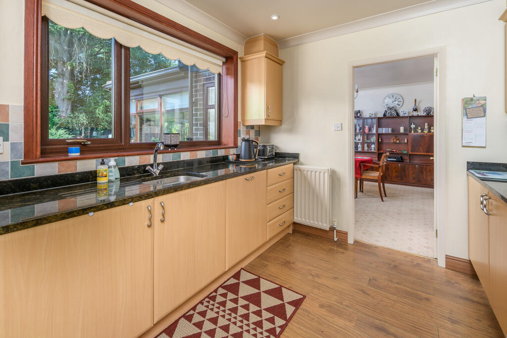 Kitchen-2