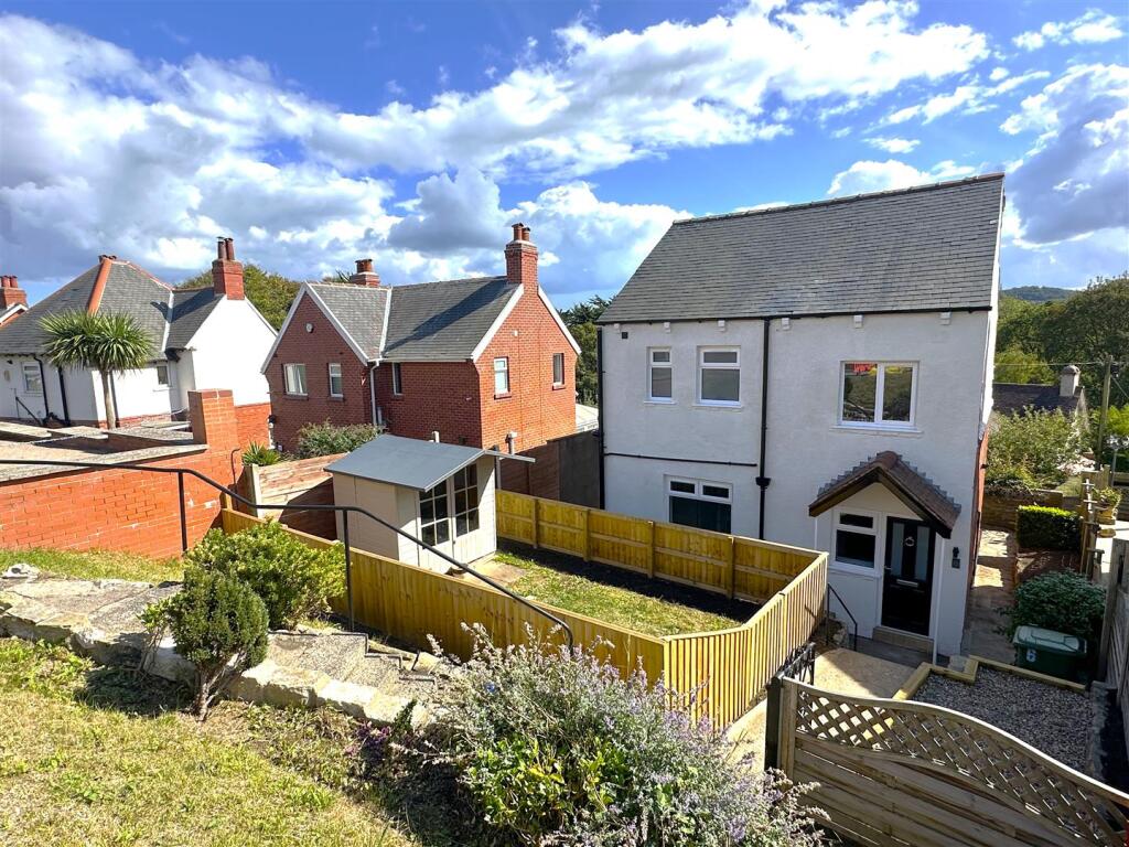 IMG_2493.jpeg