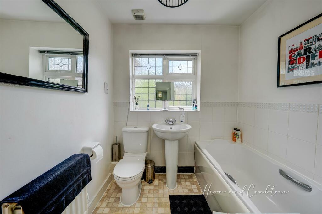 Page Drive, HernCrabtree (42).jpg