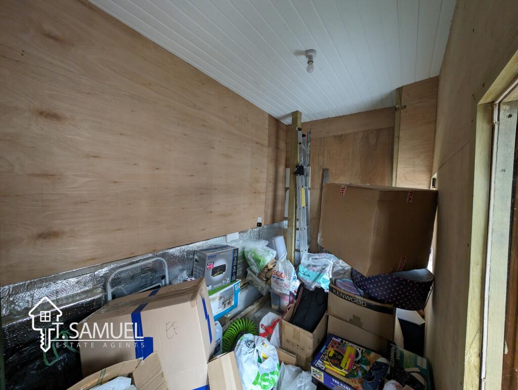 PXL_20240503_102115148