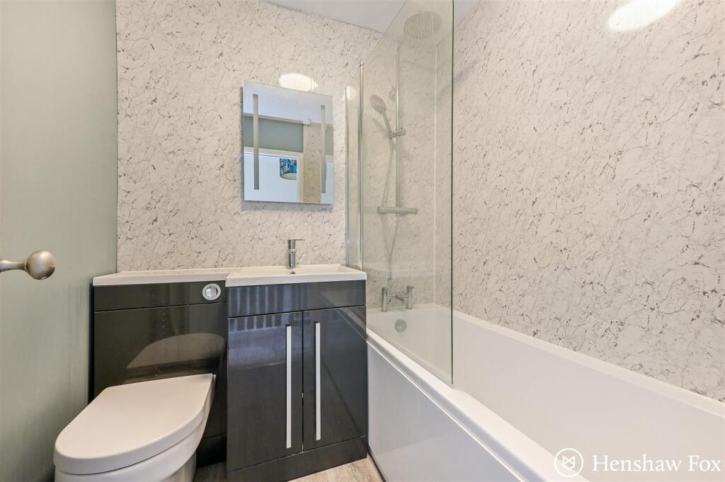 sketch_Ph6_6009909 - Copy.jpg