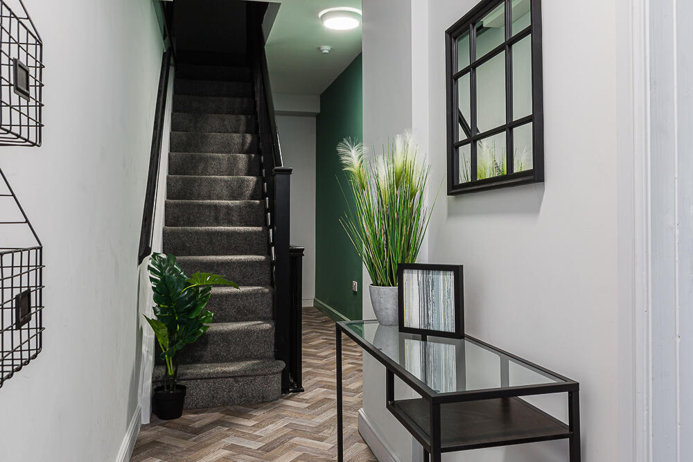 11 parsons (137 of 138)