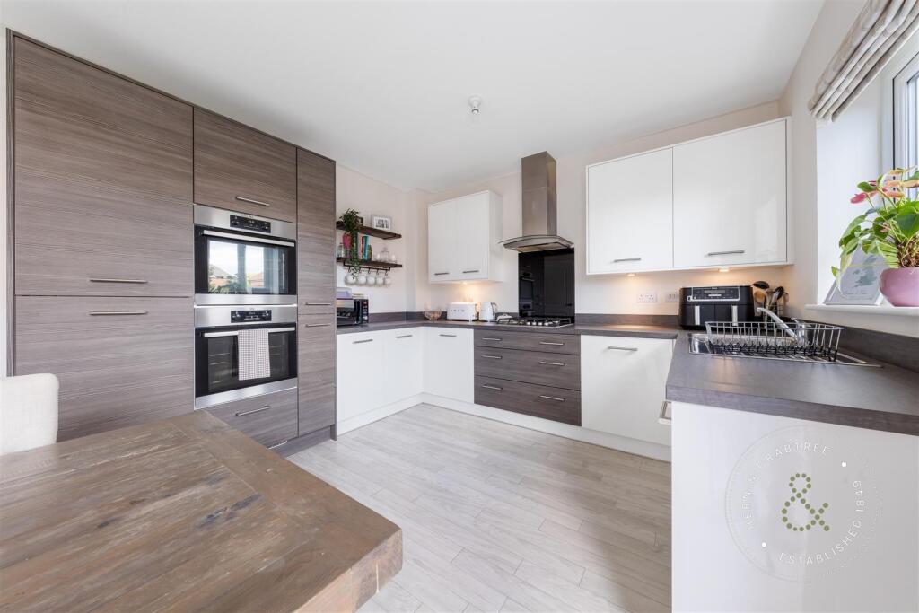 Heol Nant Glandulas (19).jpg