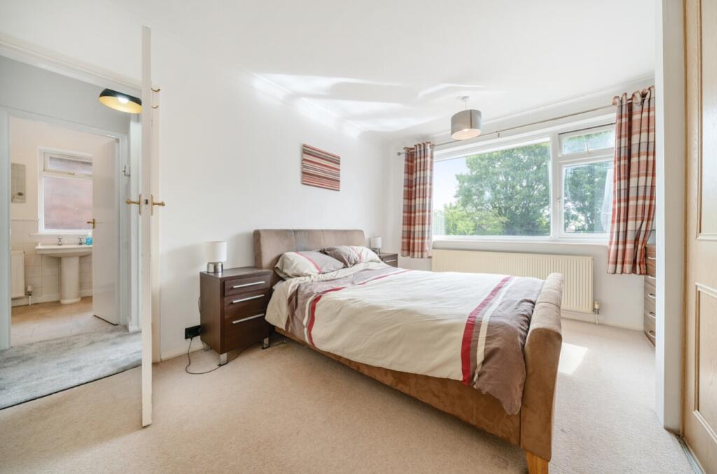 1315257-2-685fc7190867a