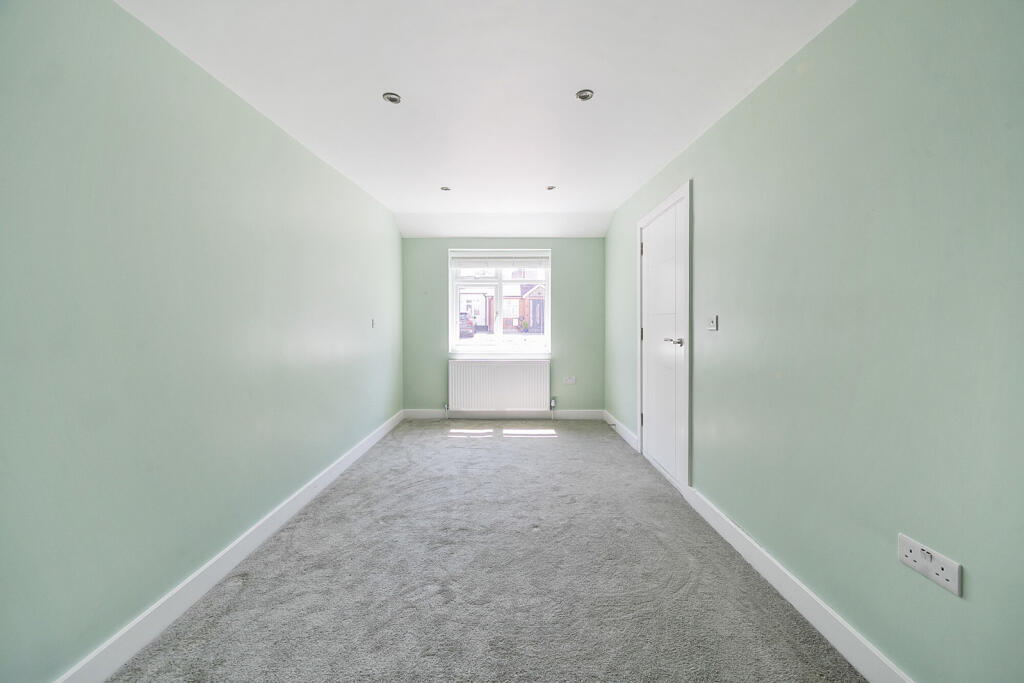 1312921-10-685ec6...