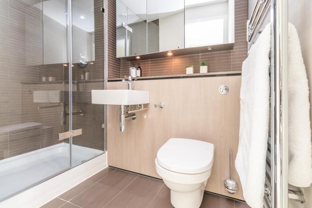 Bathroom .jpg