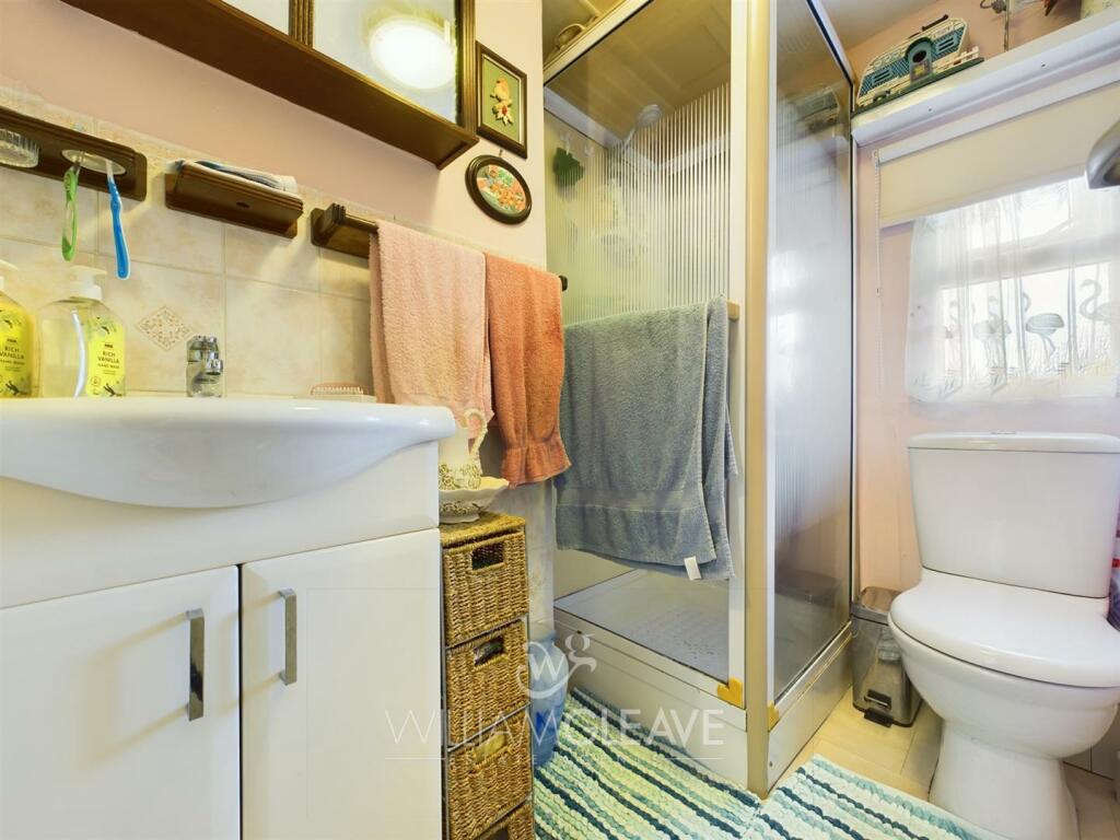 CAM01392G0-PR0094-ST