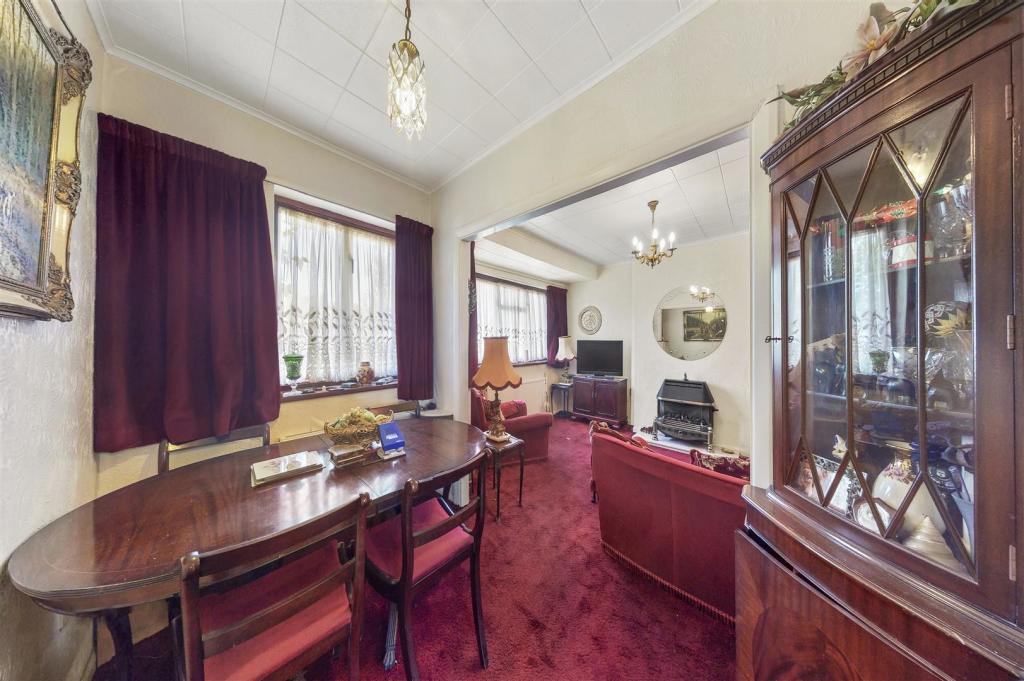 29 Sudbury Croft - vf8dZoeL8PdD4AcA7S3C.jpg