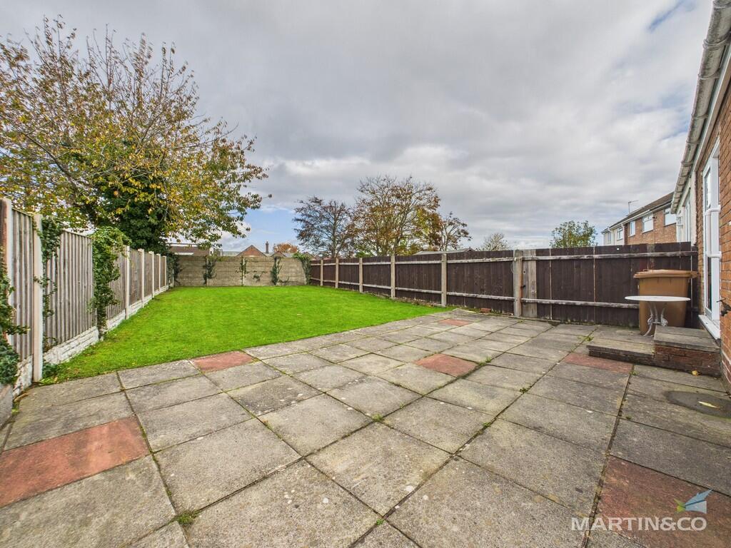 CAM03111G0-PR0399...