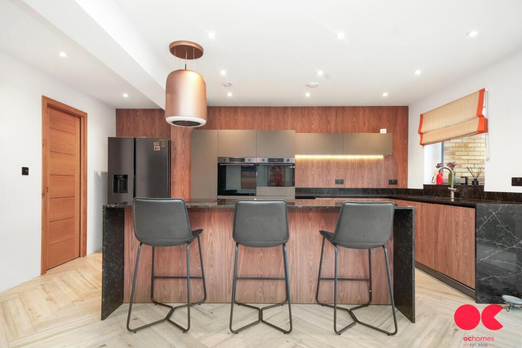 Photo 11-11-2025, 13 52 47 (2).jpg