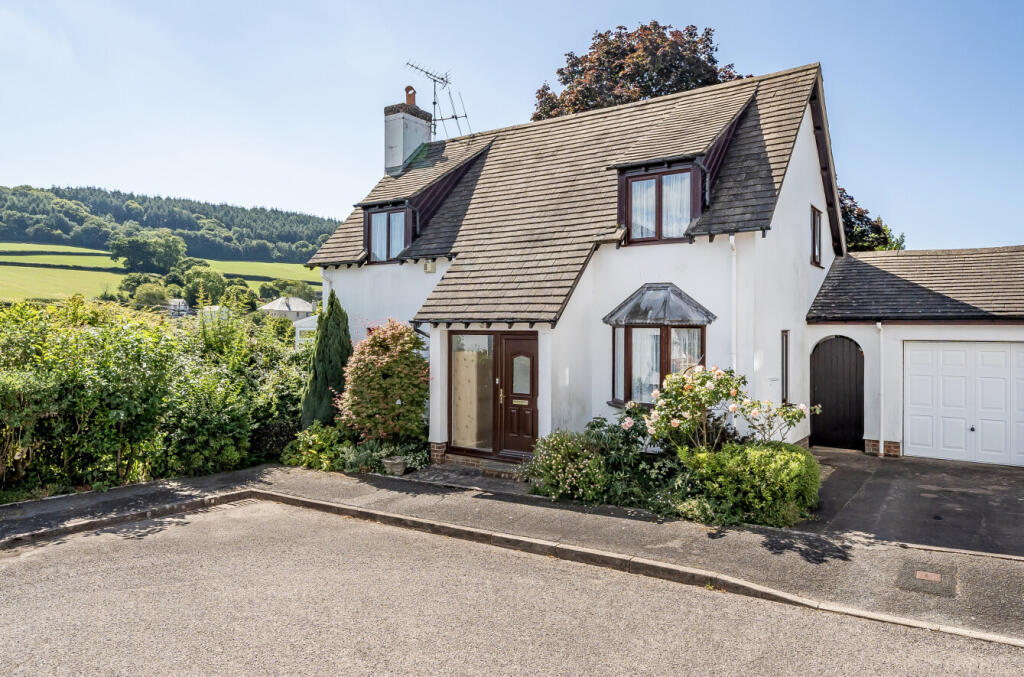 1320567-14-686ff7...