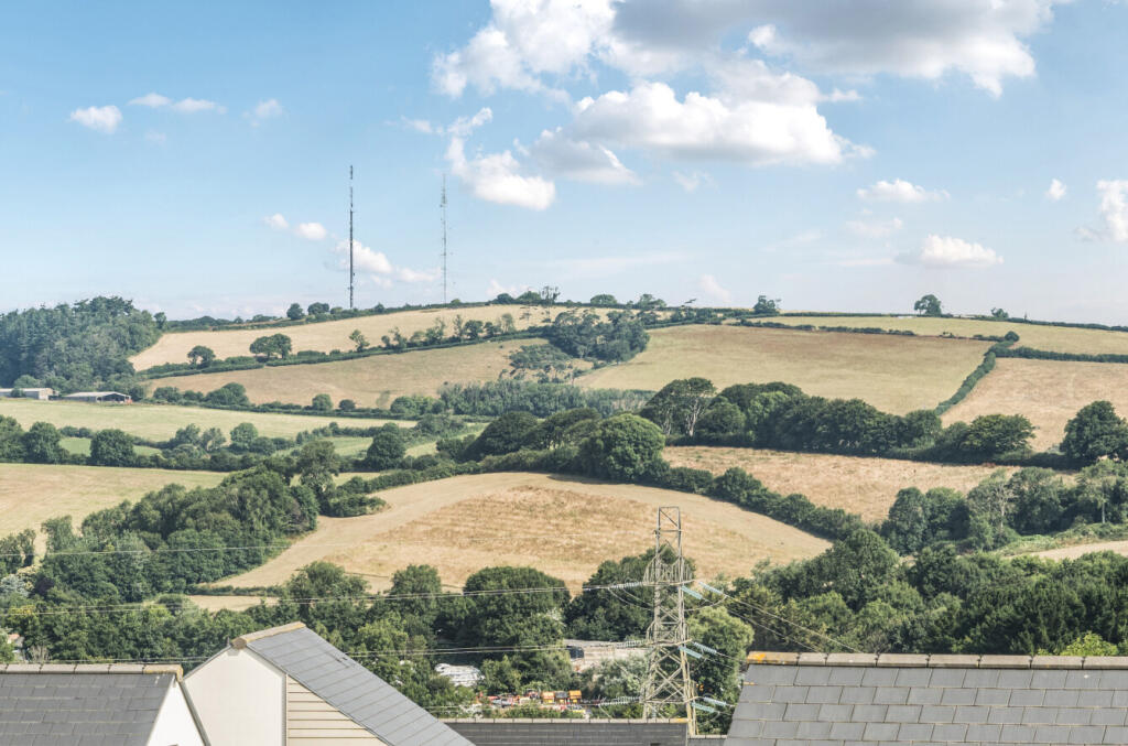 1317693-17-6867a6...