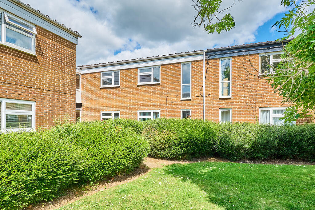 P1462773 T202506021824.jpg