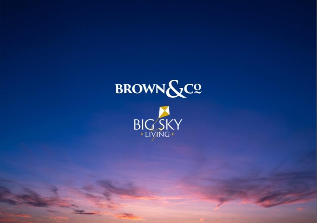 Screenshot_27-3-2...