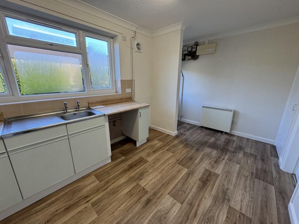 image-20251022-08...