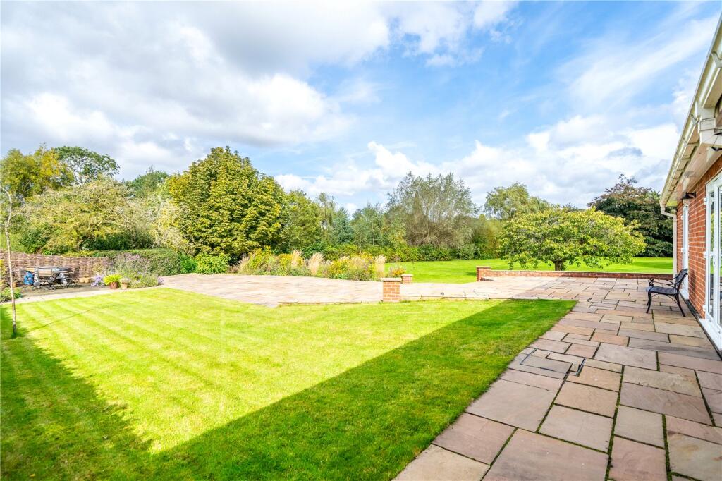 Picture No. 30