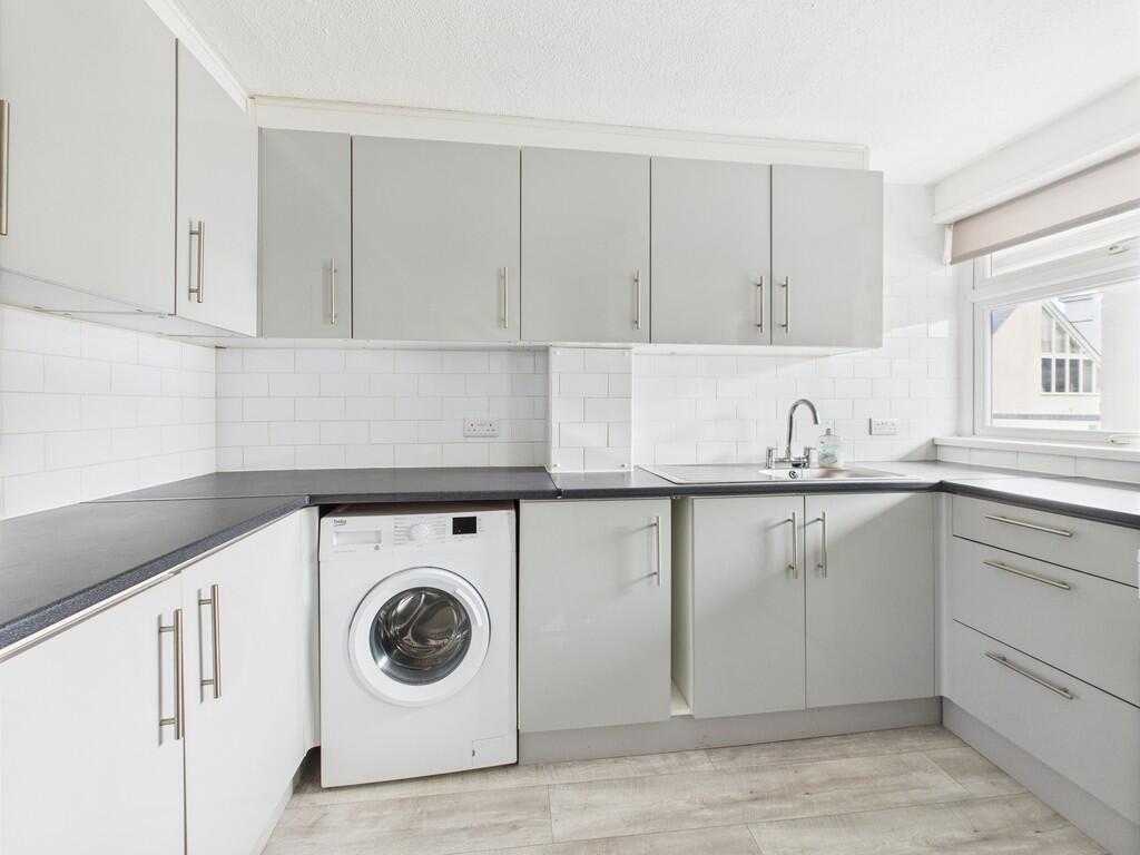 CAM03974G0-PR0167...