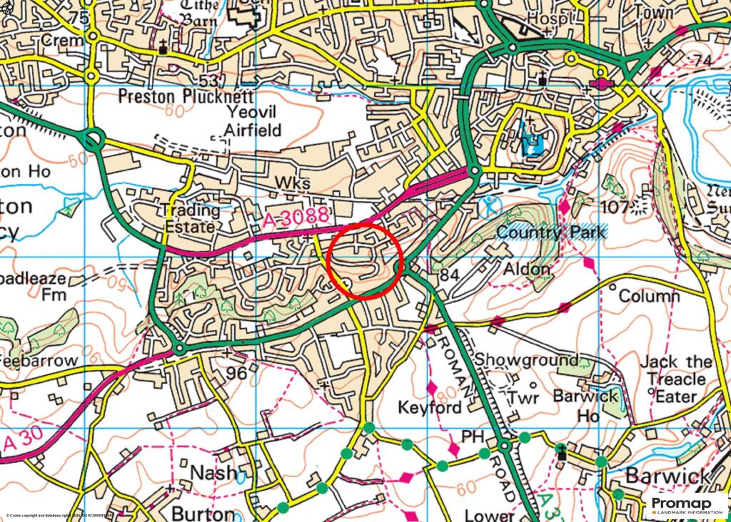 Promap-3281816-3378549-750400-2