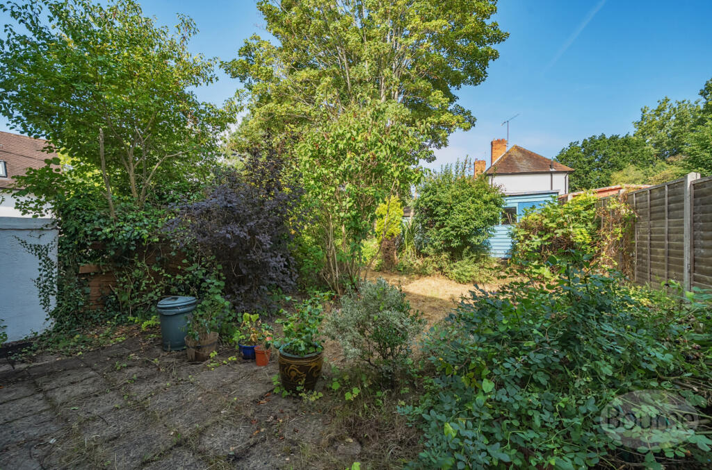 f65ee814-2790-407...